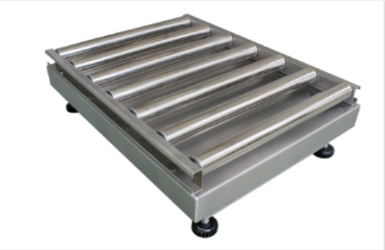 ݁Ͳƽ�_��